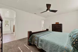 2274 Boulders Ct, Alpine, CA 91901 - Photo 36