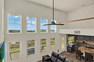 2274 Boulders Ct, Alpine, CA 91901 - Photo 14