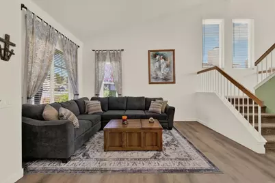 2274 Boulders Court, Alpine, CA 91901 - Photo 8