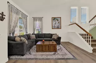 2274 Boulders Ct, Alpine, CA 91901 - Photo 8