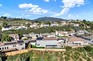 2274 Boulders Ct, Alpine, CA 91901 - Photo 66