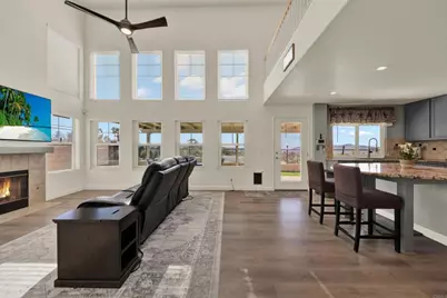 2274 Boulders Court, Alpine, CA 91901 - Photo 12