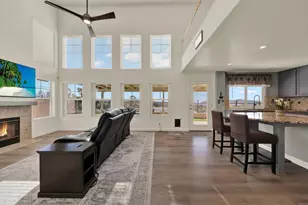 2274 Boulders Ct, Alpine, CA 91901 - Photo 12