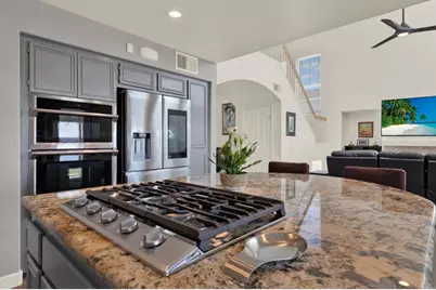 2274 Boulders Court, Alpine, CA 91901 - Photo 22