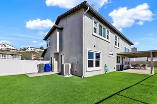 2274 Boulders Ct, Alpine, CA 91901 - Photo 62