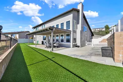 2274 Boulders Court, Alpine, CA 91901 - Photo 58