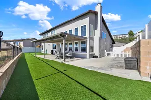 2274 Boulders Ct, Alpine, CA 91901 - Photo 58