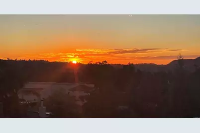 2274 Boulders Court, Alpine, CA 91901 - Photo 56