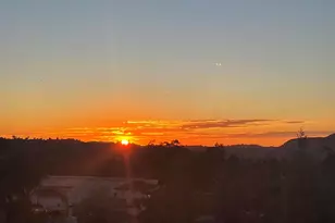 2274 Boulders Ct, Alpine, CA 91901 - Photo 56