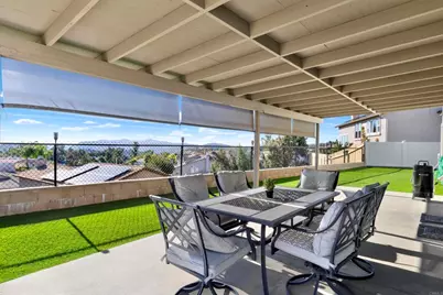 2274 Boulders Court, Alpine, CA 91901 - Photo 54