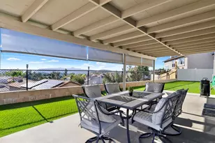 2274 Boulders Ct, Alpine, CA 91901 - Photo 54