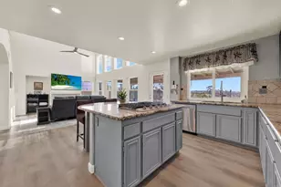 2274 Boulders Ct, Alpine, CA 91901 - Photo 18