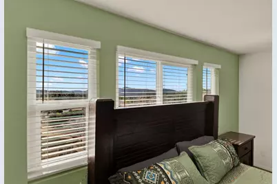 2274 Boulders Court, Alpine, CA 91901 - Photo 34