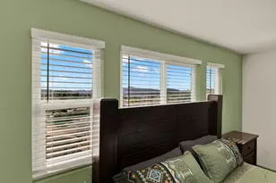 2274 Boulders Ct, Alpine, CA 91901 - Photo 34