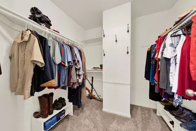 2274 Boulders Court, Alpine, CA 91901 - Photo 40