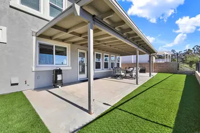 2274 Boulders Court, Alpine, CA 91901 - Photo 60