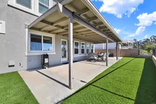 2274 Boulders Ct, Alpine, CA 91901 - Photo 60