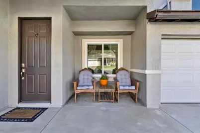 2274 Boulders Court, Alpine, CA 91901 - Photo 4