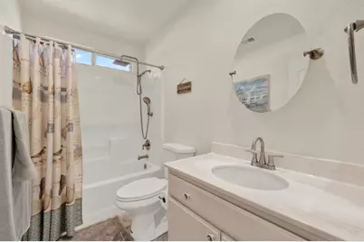 2274 Boulders Court, Alpine, CA 91901 - Photo 48