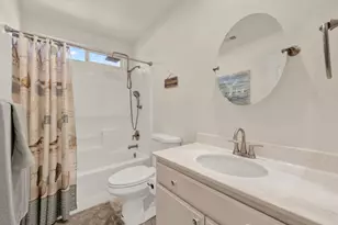 2274 Boulders Ct, Alpine, CA 91901 - Photo 48