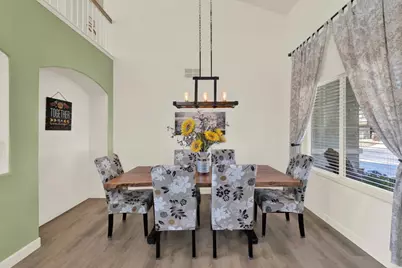 2274 Boulders Court, Alpine, CA 91901 - Photo 6