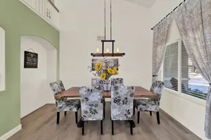 2274 Boulders Ct, Alpine, CA 91901 - Photo 6