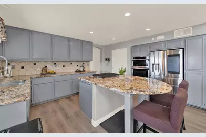 2274 Boulders Court, Alpine, CA 91901 - Photo 20