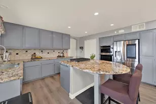 2274 Boulders Ct, Alpine, CA 91901 - Photo 20