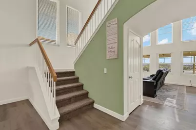 2274 Boulders Court, Alpine, CA 91901 - Photo 30