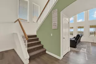 2274 Boulders Ct, Alpine, CA 91901 - Photo 30