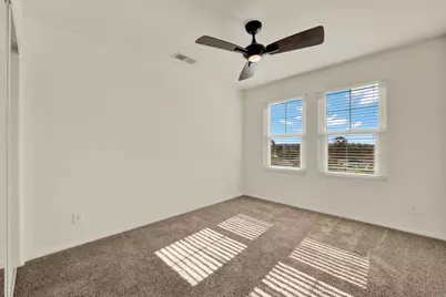 2274 Boulders Court, Alpine, CA 91901 - Photo 46