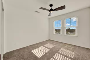 2274 Boulders Ct, Alpine, CA 91901 - Photo 46