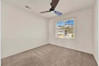 2274 Boulders Court, Alpine, CA 91901 - Photo 50