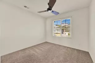 2274 Boulders Ct, Alpine, CA 91901 - Photo 50