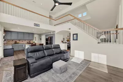 2274 Boulders Court, Alpine, CA 91901 - Photo 16