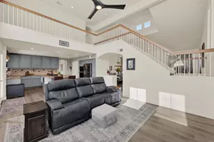 2274 Boulders Ct, Alpine, CA 91901 - Photo 16