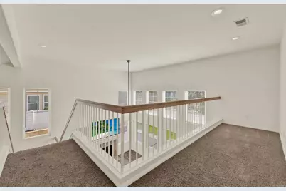 2274 Boulders Court, Alpine, CA 91901 - Photo 32