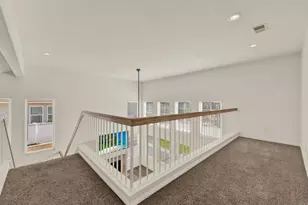 2274 Boulders Ct, Alpine, CA 91901 - Photo 32