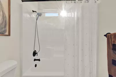 2274 Boulders Court, Alpine, CA 91901 - Photo 28