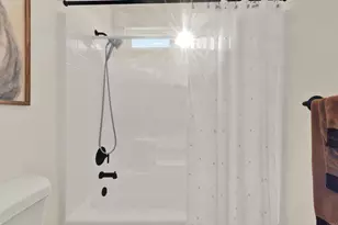 2274 Boulders Ct, Alpine, CA 91901 - Photo 28