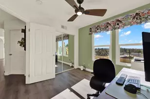 2274 Boulders Ct, Alpine, CA 91901 - Photo 26