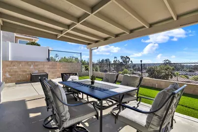 2274 Boulders Court, Alpine, CA 91901 - Photo 52