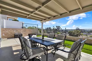 2274 Boulders Ct, Alpine, CA 91901 - Photo 52