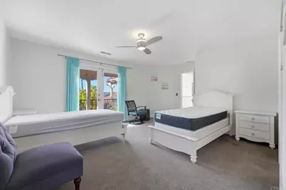 2524 La Costa Avenue, Carlsbad, CA 92009 - Photo 26