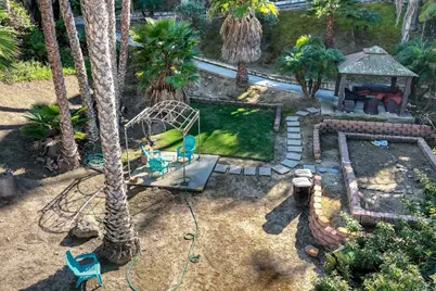 2524 La Costa Avenue, Carlsbad, CA 92009 - Photo 32