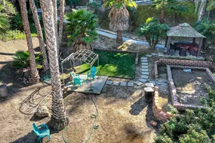 2524 La Costa Ave, Carlsbad, CA 92009 - Photo 32