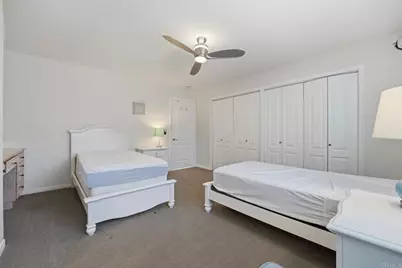 2524 La Costa Avenue, Carlsbad, CA 92009 - Photo 24