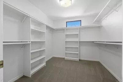 2524 La Costa Avenue, Carlsbad, CA 92009 - Photo 22