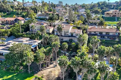 2524 La Costa Avenue, Carlsbad, CA 92009 - Photo 2