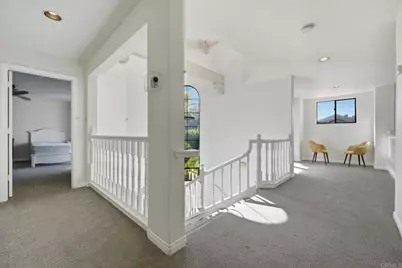 2524 La Costa Avenue, Carlsbad, CA 92009 - Photo 28